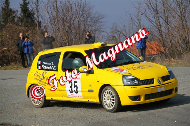 990.jpg